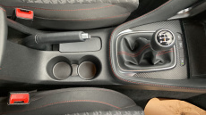 MG ZS 1.5 VTi-TECH Excite 5dr Petrol Hatchback